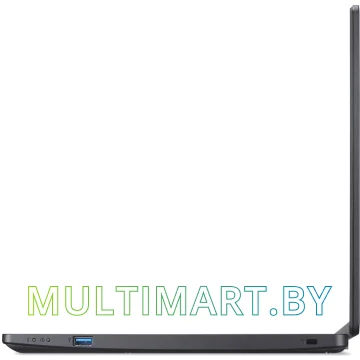 Ноутбук Acer TravelMate P2 TMP214-53-5480 (NX.VPVER.004) картинка 7